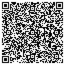 QR code with Carderock Builders contacts