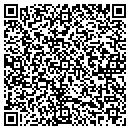QR code with Bishop Installations contacts