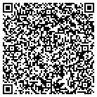 QR code with West Consulting Group Inc contacts