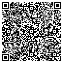 QR code with Jeg 3 Inc Tree Service contacts