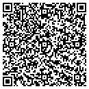 QR code with Baldwins Industries contacts