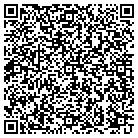 QR code with Columbia Lube Center Inc contacts