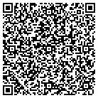 QR code with Bridgett Mock & Assoc Pa contacts