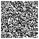 QR code with Tulip Forest Farming Corp contacts