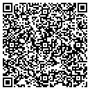 QR code with Corporate Magic FX contacts
