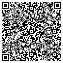 QR code with Thomas N Welsh Jr contacts
