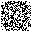 QR code with Anna Richardson contacts