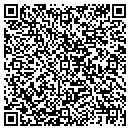 QR code with Dothan Crown & Bridge contacts