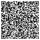 QR code with E C Haas Associates contacts