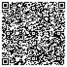 QR code with Allied Contractors Inc contacts