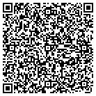 QR code with Creative Computer Solutions contacts