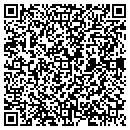 QR code with Pasadena Liquors contacts