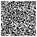 QR code with For The Record Inc contacts