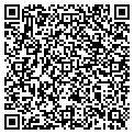 QR code with Fokus Inc contacts