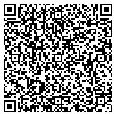 QR code with Bradans Rep contacts