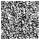 QR code with More-Marylander's Organize contacts
