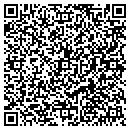 QR code with Quality Techs contacts