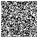 QR code with Weichert Realtors contacts