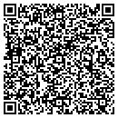 QR code with CTA Inc contacts
