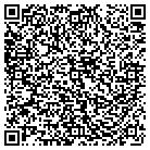 QR code with Specialized Tax Service Inc contacts