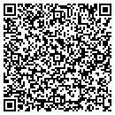 QR code with My Health Status Com contacts