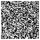 QR code with Adams Jeep Of Annapolis contacts