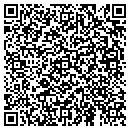 QR code with Health Depot contacts