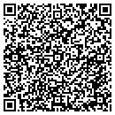 QR code with Gift Netmart Co contacts