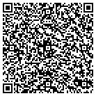 QR code with Dangremond Consulting LLC contacts