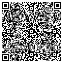 QR code with Margaret Bellman contacts