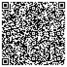 QR code with Builders First Source contacts