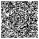 QR code with Alicia Joseph contacts