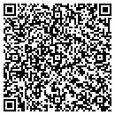 QR code with Funhouse Magic Shop contacts