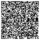 QR code with Mortgage Methods contacts