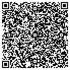 QR code with Rancho Tonto Catch A Trout contacts