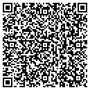QR code with G C I Roofing contacts
