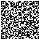 QR code with Mooney Consulting contacts