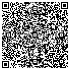 QR code with Landmark Consulting Service contacts