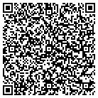 QR code with Custom Touch Interiors contacts