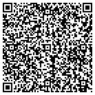 QR code with Penguin Mobile Home Court contacts