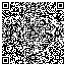 QR code with Anchorage Yamaha contacts