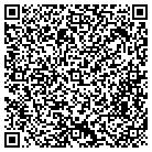 QR code with Highview Apartments contacts