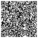QR code with Mickles Consulting contacts