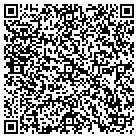 QR code with Lawrence V Amadi & Assoc CPA contacts