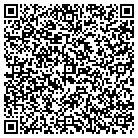 QR code with Rockville City Managers Office contacts