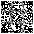 QR code with Blood Donor Center contacts