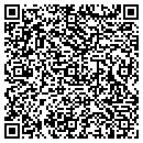 QR code with Daniels Excavating contacts