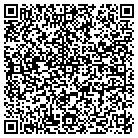 QR code with PSI Foster Care Program contacts