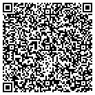 QR code with Calmness Within Massage Thrpy contacts