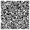 QR code with Odell's Hauling Service contacts